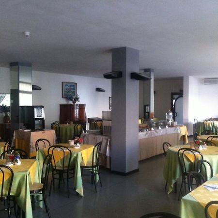 Granducato Hotel Montepulciano Exterior photo